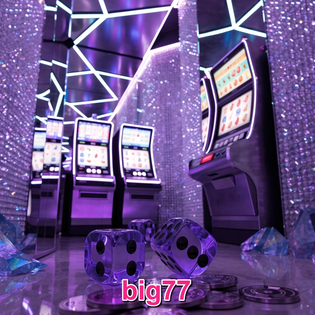 Screenshot 7 - big77 Search